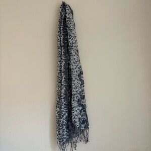 Light Weight Stylish Scarf